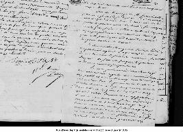 beysselance marguerite victoire lida mariage ollier 1852 .jpg